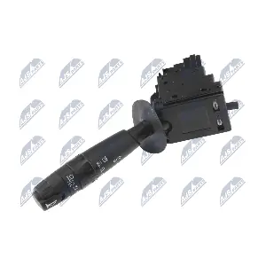 EPE-CT-000 NTY
