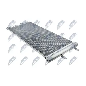 CCS-FR-000 NTY