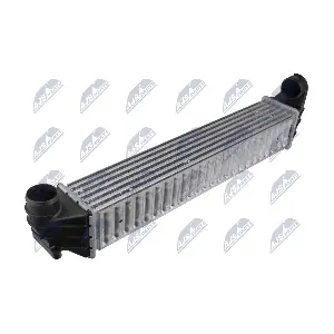 NTY CNG-FR-025