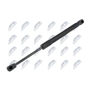 NTY AE-LR-003
