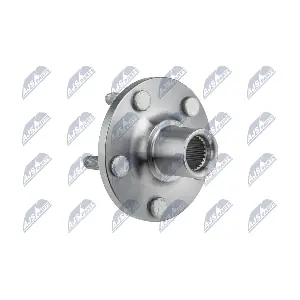 KLP-KA-306P2 NTY