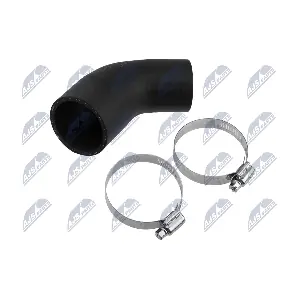 GPP-FR-072 NTY