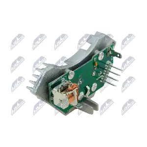 ERD-CT-033 NTY