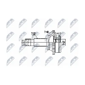 NPZ-PL-049 NTY