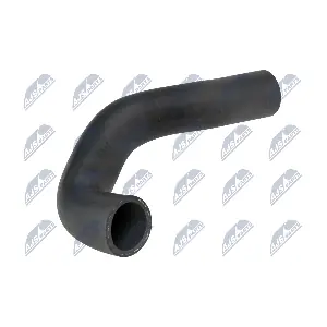 GPP-FT-028 NTY