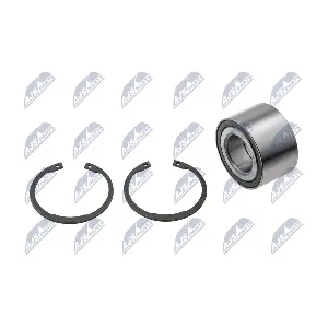 KLP-PL-009 NTY