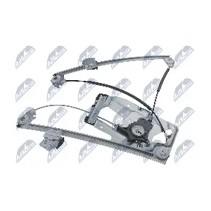 EPS-BM-010 NTY