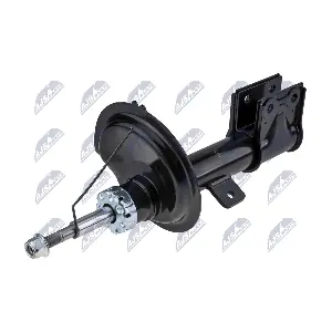 NTY A-PE-003
