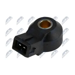 NTY ESS-CT-000