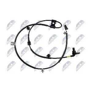 HCA-HY-552 NTY