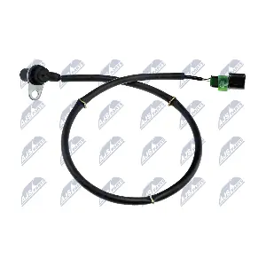 HCA-MS-068 NTY