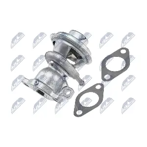 NTY EGR-FT-002