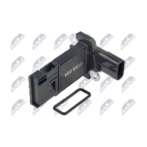 NTY EPP-SB-004