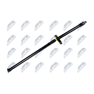 NWN-MS-007 NTY