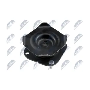 GE4T28390 MAZDA
