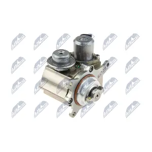BPP-CT-002 NTY