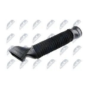 GPP-ME-002 NTY