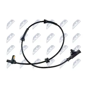 HCA-NS-052 NTY