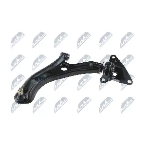 ZWD-HD-063 NTY