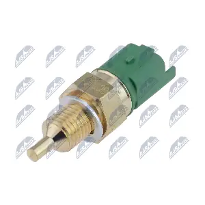 NTY ECTCT001