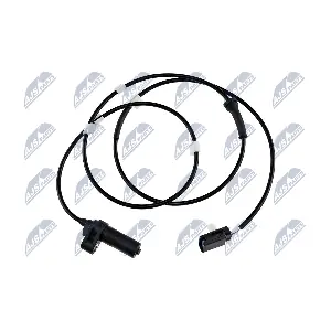 HCA-FR-031 NTY