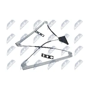 EPS-AU-037 NTY