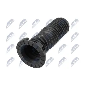 AB-HD-015 NTY