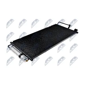 CCS-SB-005 NTY