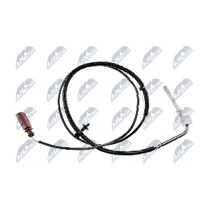EGT-VW-001 NTY