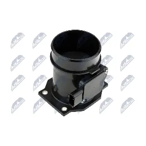 EPP-NS-001 NTY