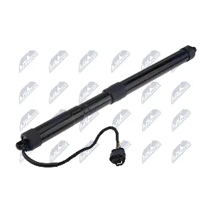 AE-LR-023 NTY