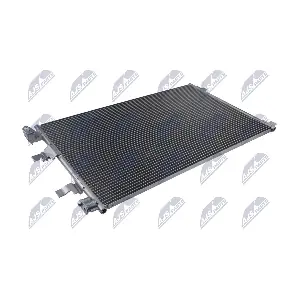 NTY CCS-NS-028