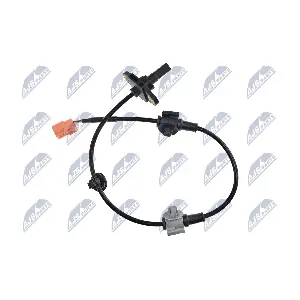 HCA-HD-134 NTY