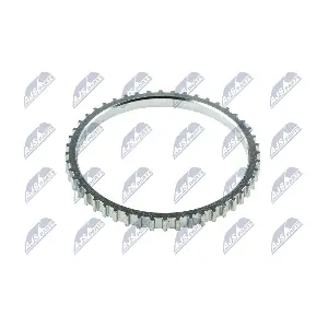 NZA-TY-001 NTY