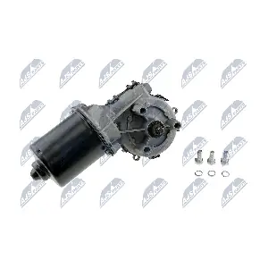 NTY ESW-FT-009