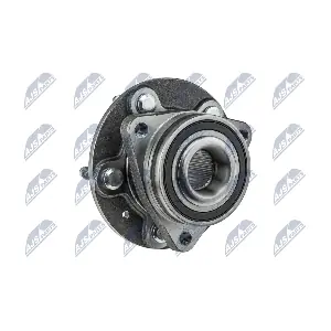 NTY KLP-DW-092