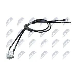 HLR-PL-028 NTY