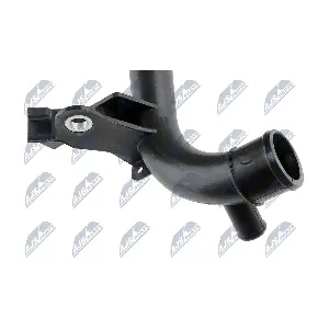 CTM-PL-004 NTY