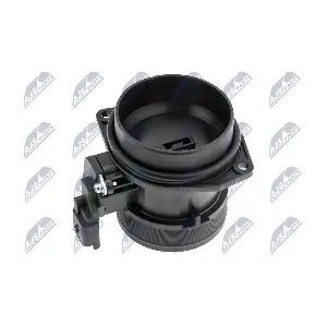 EPP-CT-013 NTY