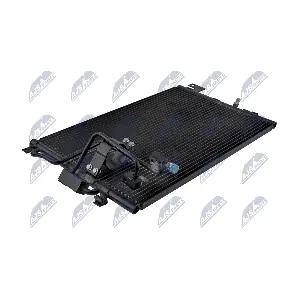 CCS-SA-002 NTY