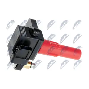 ECZ-SB-007 NTY