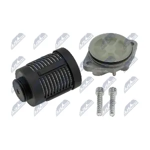 NTY FHO-LR-000