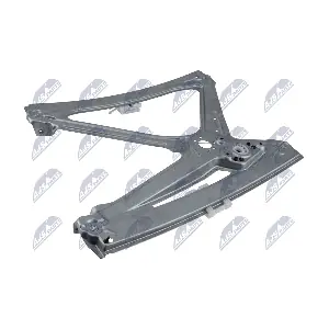 EPS-ME-050 NTY