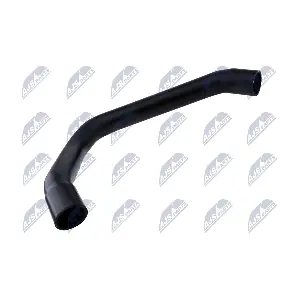 GPP-AR-013 NTY
