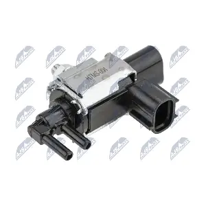 NTY ECD-MS-004