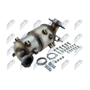 DPF-TY-002 NTY