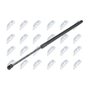 AE-FR-057 NTY