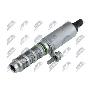 EFR-PL-004 NTY