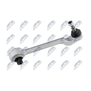 NTY ZWD-BM-013