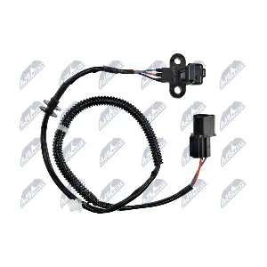 NTY ECP-MS-003